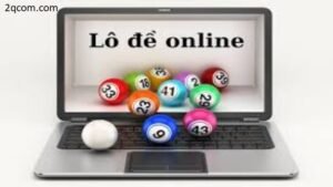 danh de online 2