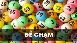 de cham 1