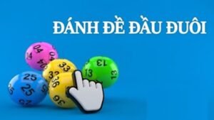 de dau duoi 1