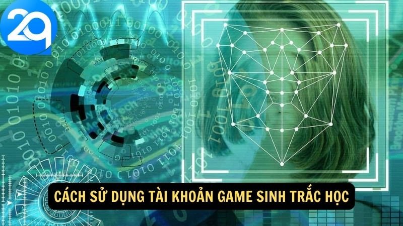 tai-khoan-game-sinh-trac-hoc-2