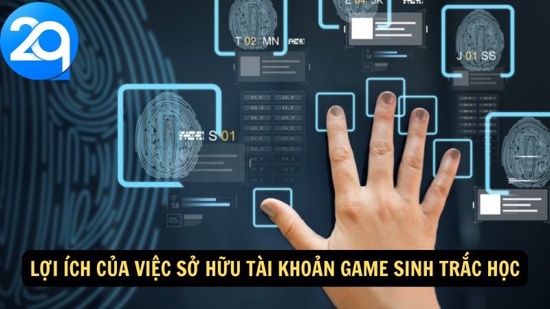 tai-khoan-game-sinh-trac-hoc-4