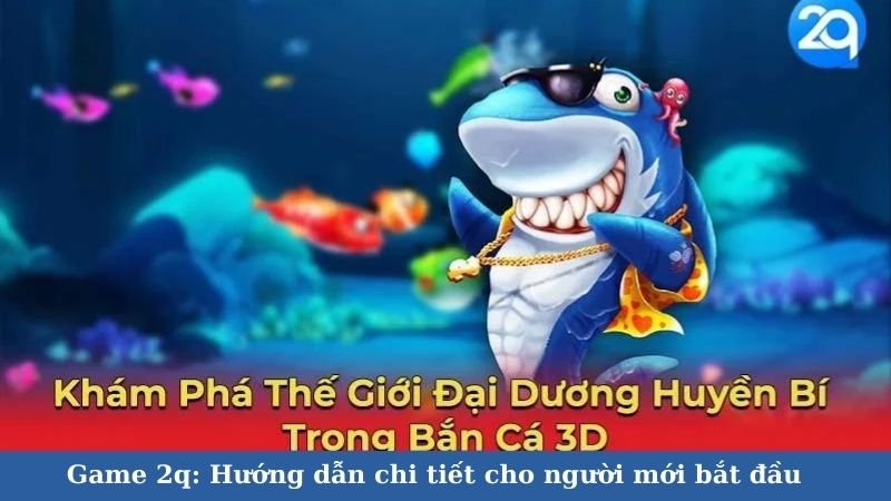 Game 2q: Hướng dẫn chi tiết cho người mới bắt đầu 1 game-2q-1