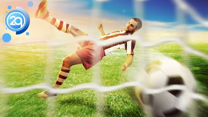 Chơi 2QVN: Khám Phá Thế Giới Game Đầy Hấp Dẫn 2 choi-2qvn-2
